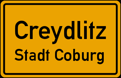 Creidlitz