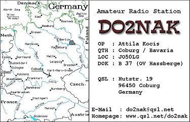 qsl-do2nak