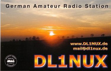 qsl-neu