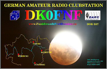 qsl_dk0fnf