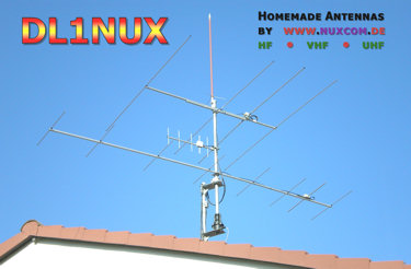 qsl_dl1nux_0407